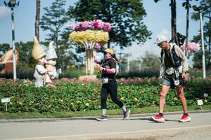 BIB: 
                            <button type="button" onclick="openModal(27619706)" class="btn btn-primary btn-sm float-right btn-popup" data-toggle="modal" data-target=".modal-high-quality">
                        <i class="fas fa-shopping-cart"></i> Add to Cart
                    </button>
                                            <button type="button" onclick="isThisMe(27619706, true)" class="btn btn-success btn-sm float-right btn-popup btn-isme hidden" data-toggle="tooltip" data-placement="bottom" title="นี่คือรูปของคุณใช่ไหม คลิกที่นี่เพื่อเอาเข้าอัลบั้ม">
                        <i class="fas fa-plus"></i> Add to album
                    </button>
                    <button type="button" onclick="isThisMe(27619706, false)" class="btn btn-warning btn-sm float-right btn-popup btn-isnotme hidden">
                        <i class="fas fa-ban"></i> Remove from album
                    </button>